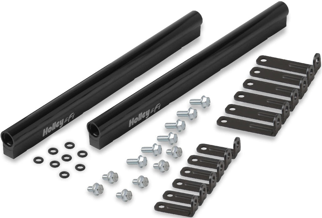 FUEL RAIL KIT,(300-137),LS1/LS2/LS6