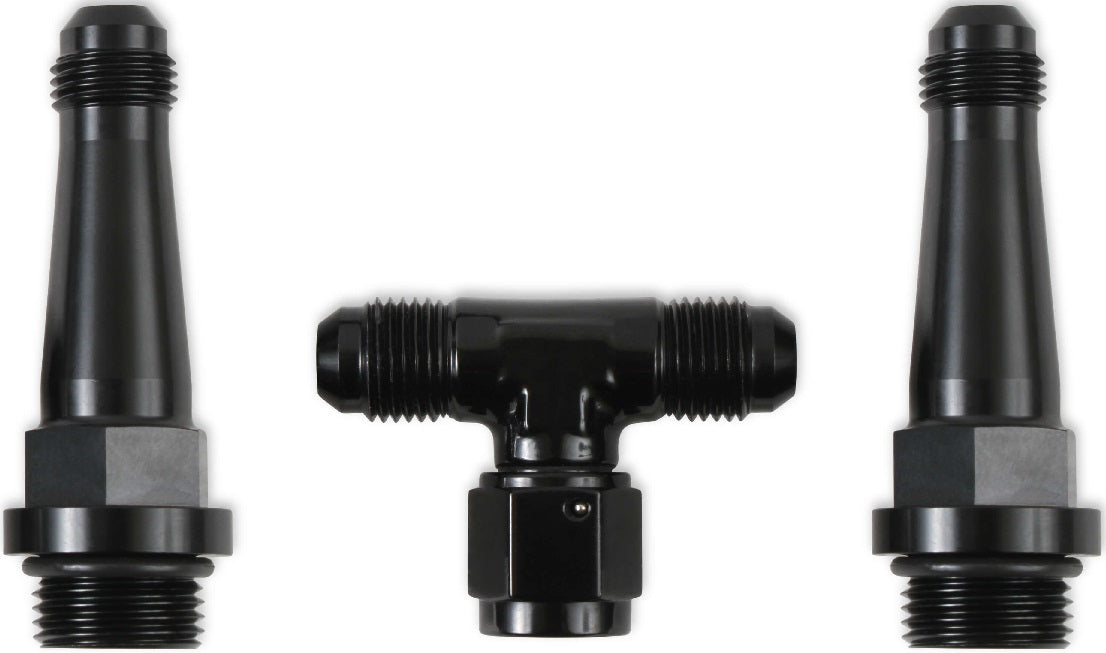 FUEL LINE KIT,SNIPER EFI STEALTH,4150