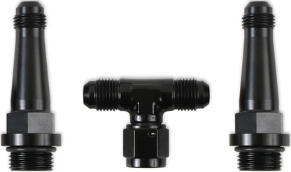 FUEL LINE KIT,SNIPER EFI STEALTH,4150