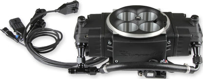 FUEL LINE KIT,EFI,4150,STEALTH