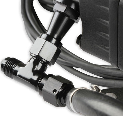 FUEL LINE KIT,EFI,4150,STEALTH