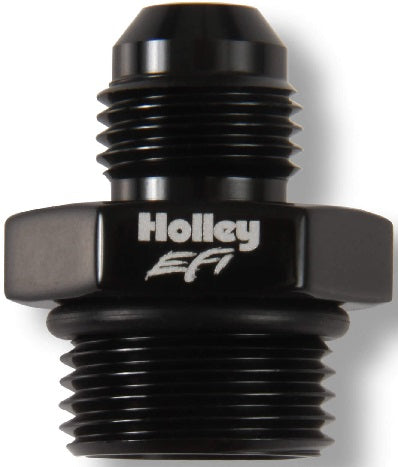 FUEL RAIL KIT,FORD 7.3 GODZILLA