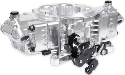 TERMINATOR X STEALTH 4150 AIR VALVE,POLISHED