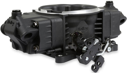 TERMINATOR X STEALTH 4150 AIR VALVE,BLACK