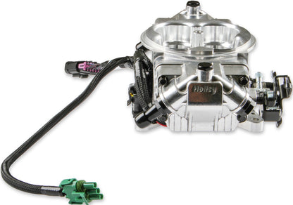 TERMINATOR XMAX STEALTH,4150,4INJ,58X,TRANSMISSION,SHINY