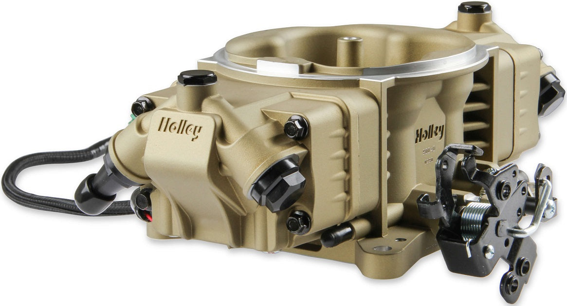 TERMINATOR XMAX STEALTH,4150,4INJ,58X,TRANSMISSION,GOLD