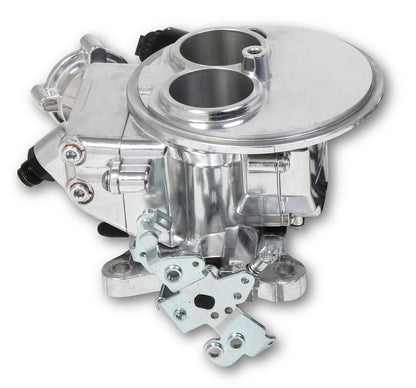 SNIPER 2300 EFI MASTER KIT,POLISHED