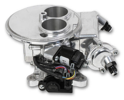 SNIPER 2300 EFI,POLISHED