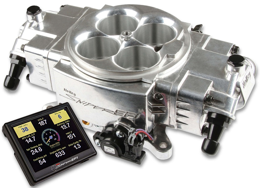 SNIPER STEALTH EFI,4150,SHINY