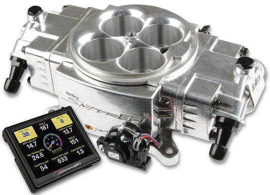 SNIPER STEALTH EFI,4150,SHINY