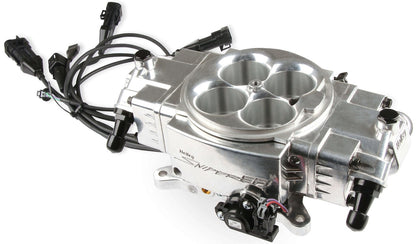 SNIPER STEALTH EFI MASTER KIT,4150,SHINY