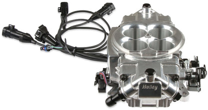 SNIPER STEALTH EFI MASTER KIT,4150,SHINY