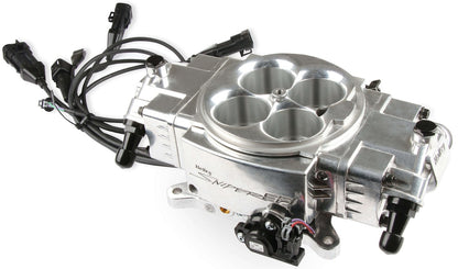 SNIPER STEALTH EFI,4150,SHINY