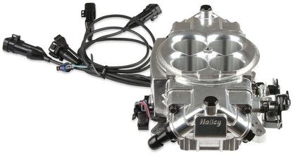 SNIPER STEALTH EFI,4150,SHINY