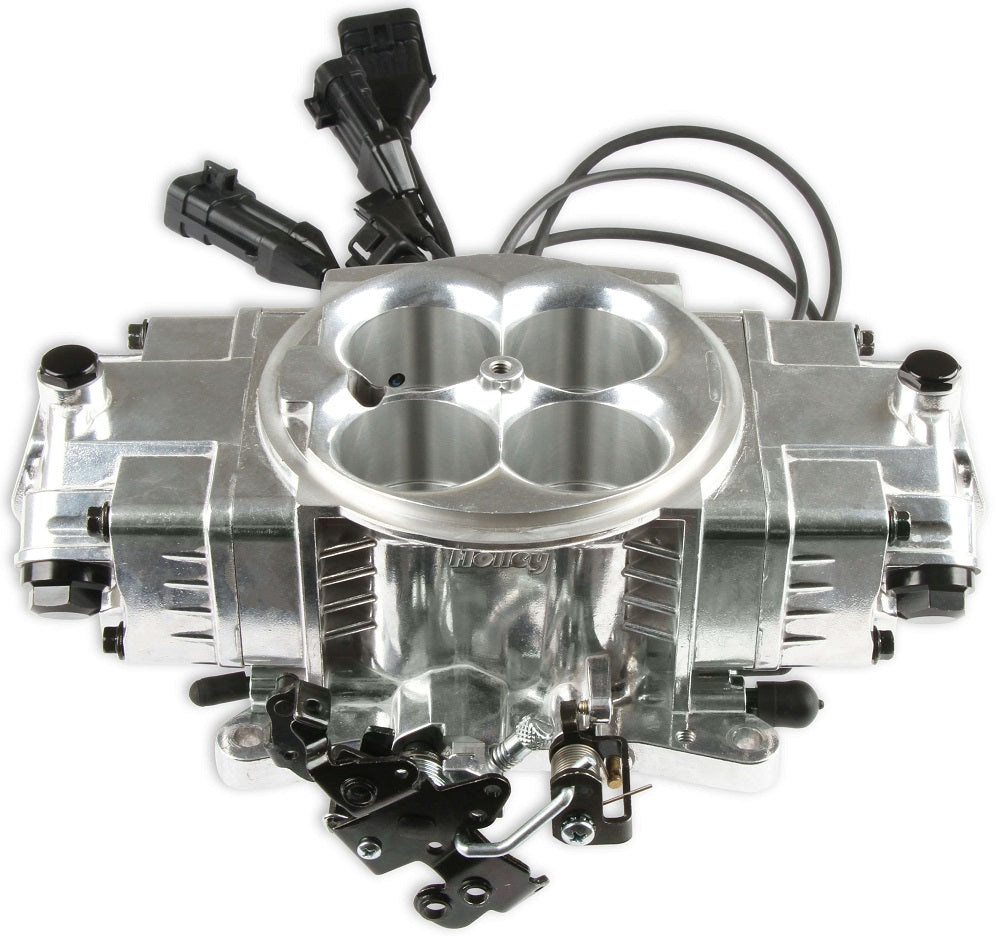 SNIPER STEALTH EFI,4150,SHINY