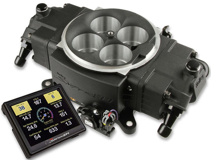 SNIPER STEALTH EFI,4150,BLACK