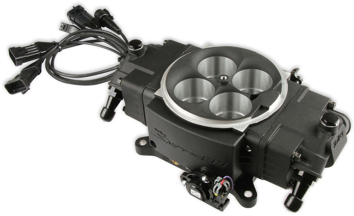 SNIPER STEALTH EFI,4150,BLACK