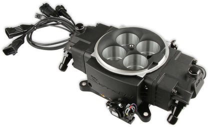 SNIPER STEALTH EFI,4150,BLACK