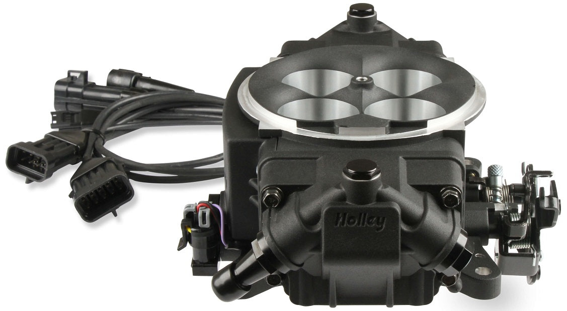 SNIPER STEALTH EFI,4150,BLACK