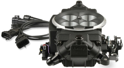 SNIPER STEALTH EFI,4150,BLACK