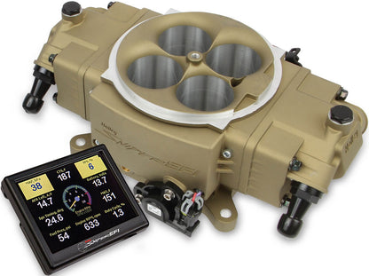 SNIPER STEALTH EFI,4150,GOLD