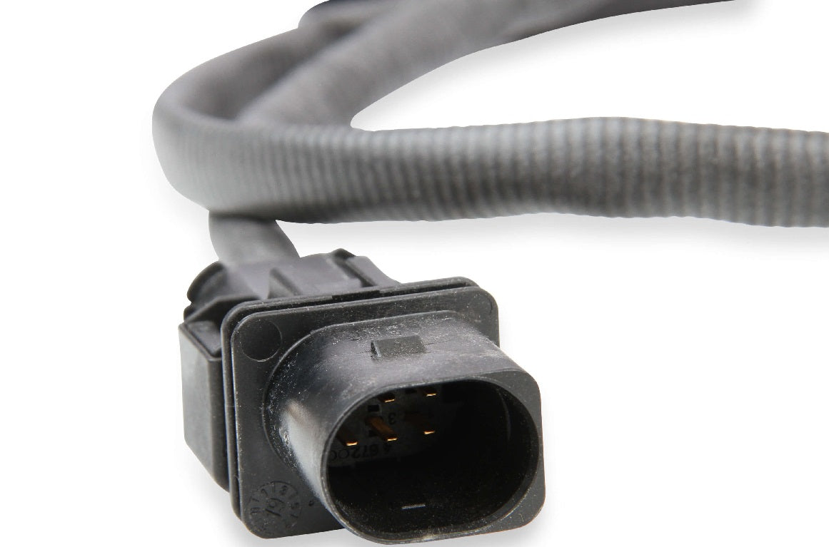 SNIPER STEALTH EFI MASTER KIT,4150,GOLD