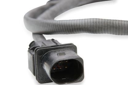 SNIPER STEALTH EFI MASTER KIT,4150,GOLD