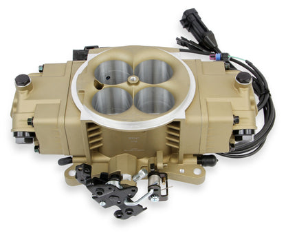 SNIPER STEALTH EFI,4150,GOLD