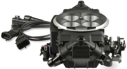 SUPER SNIPER STEALTH,4150,8-INJ,BLACK