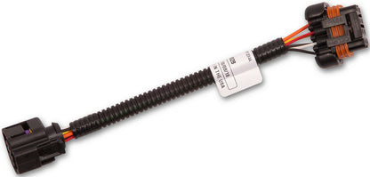 TERMINATOR X MPFI ECU,LS1,LS6,TOUCHSCREEN