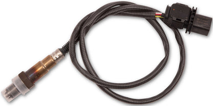 TERMINATOR X MPFI ECU,EARLY TRUCK