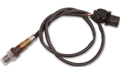 TERMINATOR X MPFI ECU,LS2,LS3,LATE TRUCK