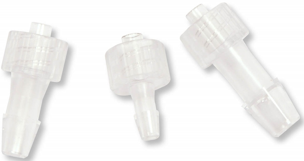 TERMINATOR X MPFI ECU,LS1,LS6,EV6