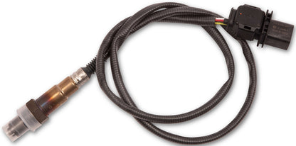 TERMINATOR X MPFI ECU,LS2,LS3,LATE TRUCK