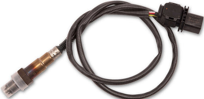 TERMINATOR X MPFI ECU,LS2,3,LATE,TOUCHSCREEN