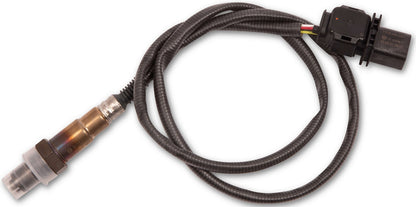 TERMINATOR X MAX MPFI ECU,LS1,LS6,EV1,TRANSMISSION