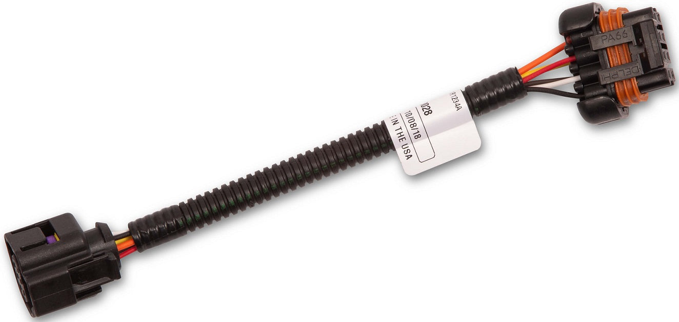 TERMINATOR X MAX MPFI ECU,LS1,LS6,EV1,TRANSMISSION