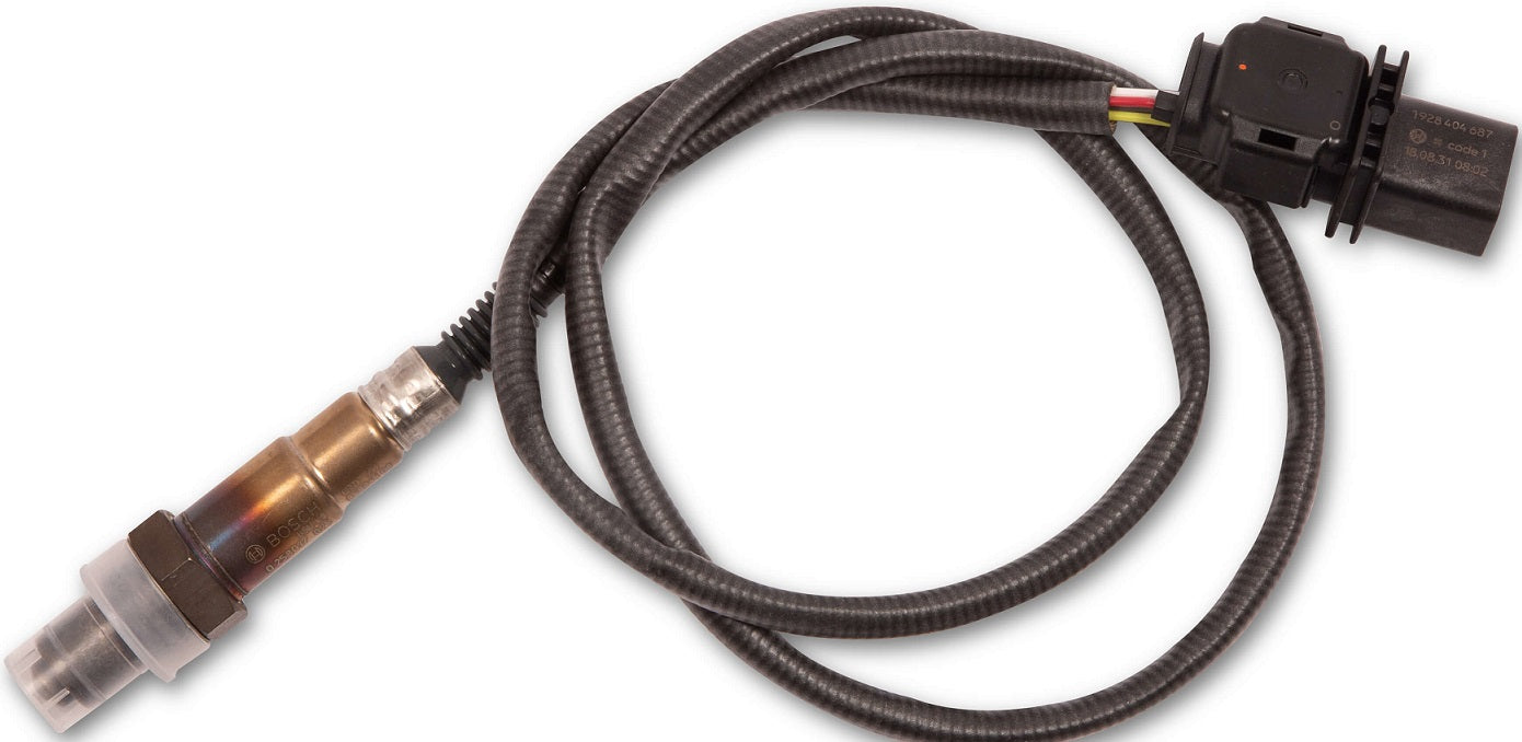 TERMINATOR X MAX MPFI ECU,LS2,3,LATE TRUCK,TRANSMISSION