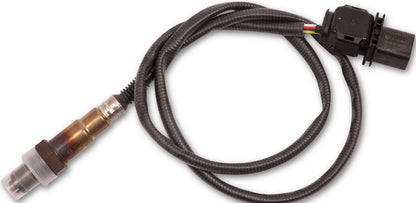 TERMINATOR X MAX MPFI ECU,LS2,3,LATE TRUCK,TRANSMISSION