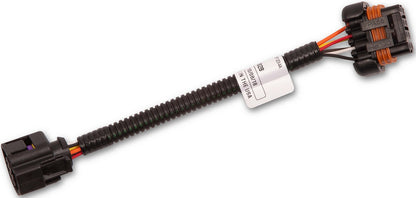 TERMINATOR X MAX MPFI ECU,LS2,3,LATE TRUCK,TRANSMISSION