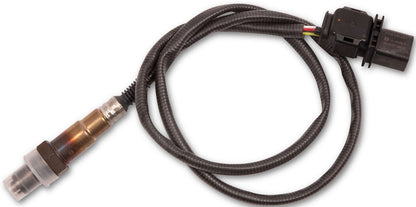 TERMINATOR X MAX MPFI ECU,LS1,LS6,DBW,TRANSMISSION