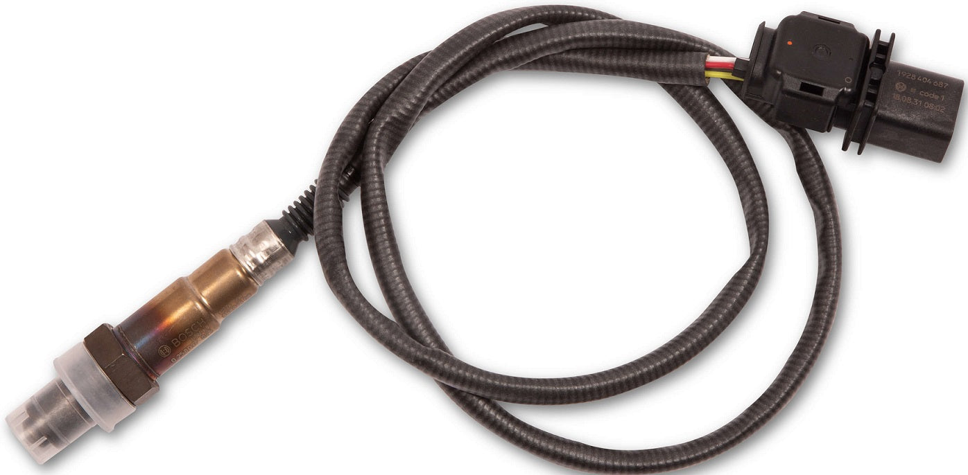 TERMINATOR X MAX MPFI ECU,EARLY TRCK,DBW,TRANSMISSION