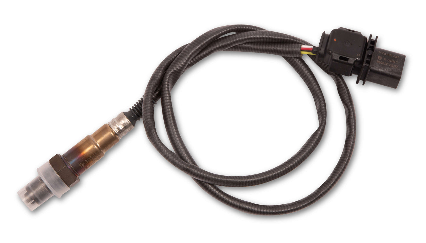 TERMINATOR X MAX MPFI ECU,LS1,LS6,DBW