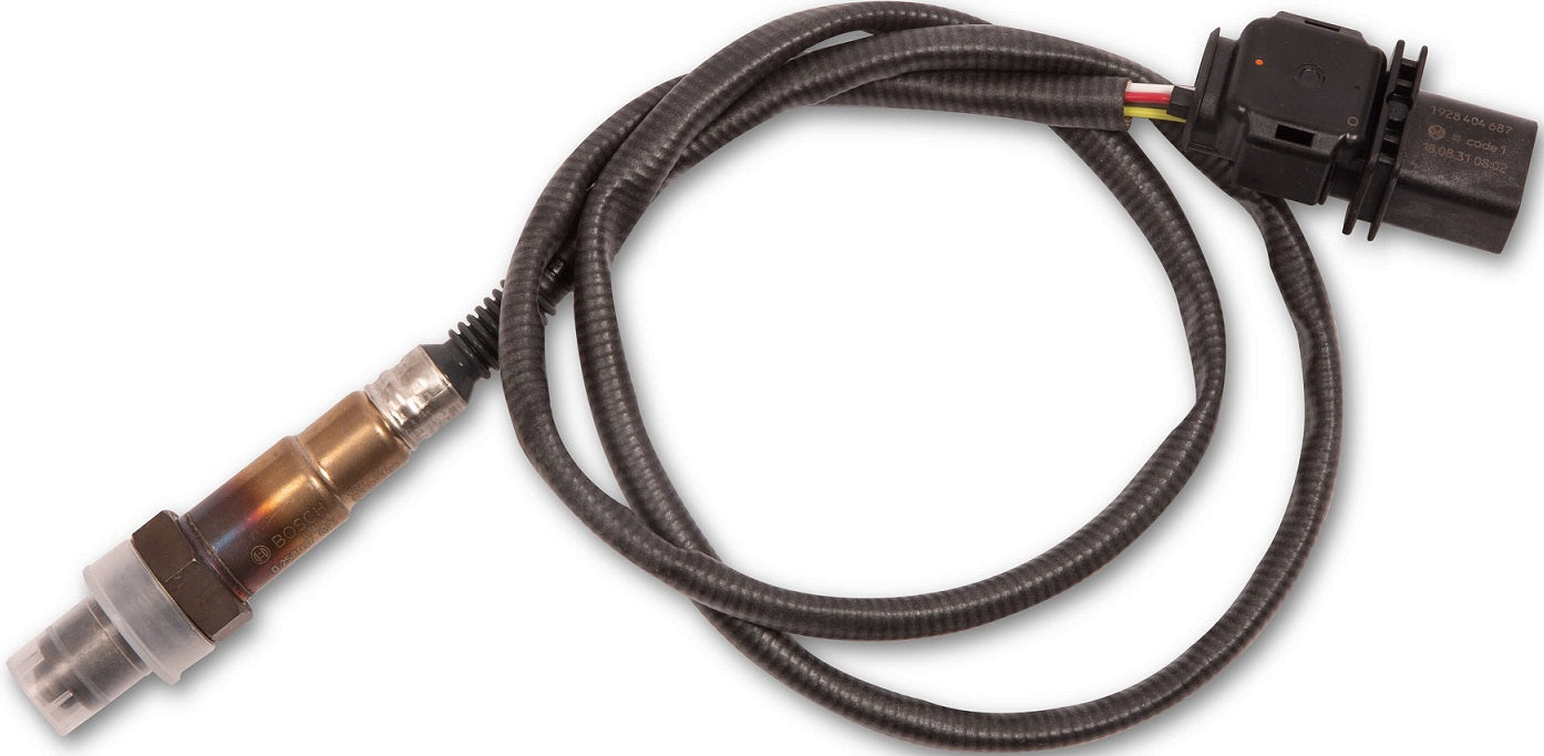 TERMINATOR X MAX MPFI ECU,LS1,LS6,DBW