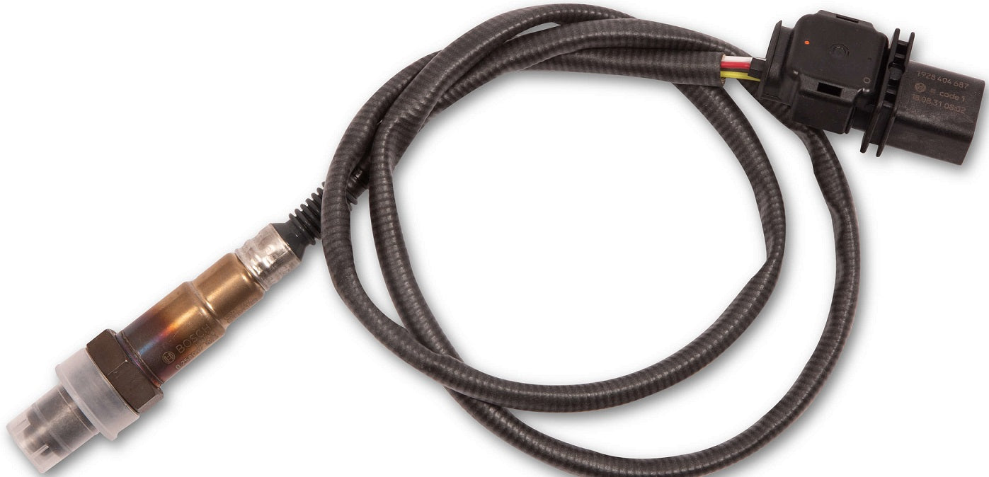 TERMINATOR X MAX MPFI ECU,LS2,LS3,DBW