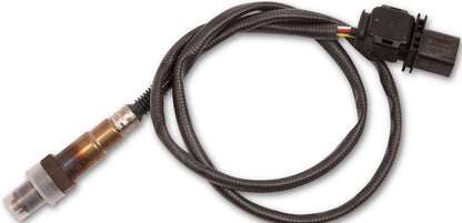 TERMINATOR X MAX MPFI ECU,LS2,LS3,DBW