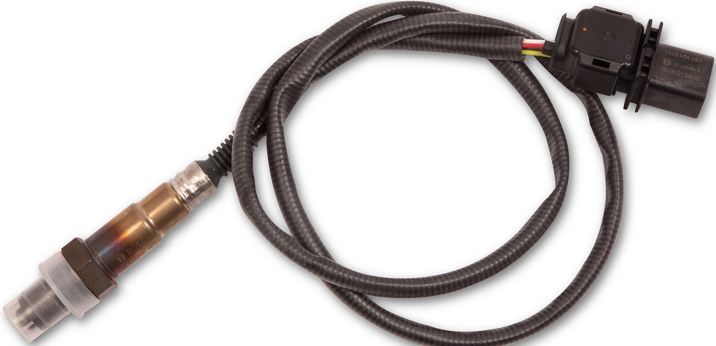 TERMINATOR X MAX MPFI ECU,LS2,LS3,DBW