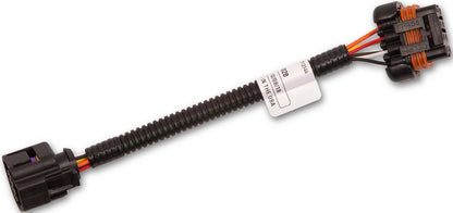 TERMINATOR X MAX MPFI ECU,LS2,LS3,DBW