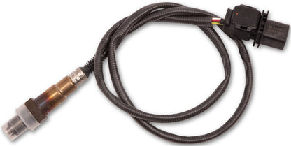 TERMINATOR X MAX MPFI ECU,LS1,LS6,DBW