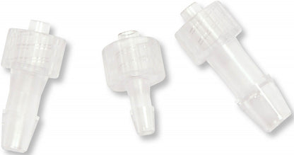 TERMINATOR X MAX MPFI ECU,LS2,LS3,DBW